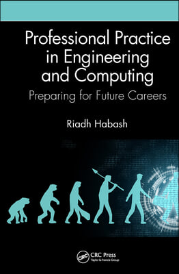 Professional Practice in Engineering and Computing