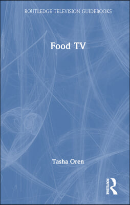 Food TV