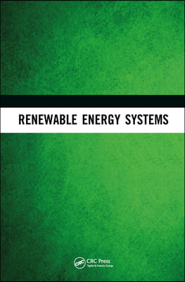 Renewable Energy Systems