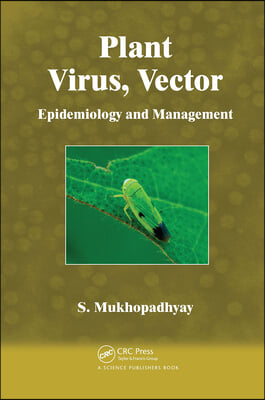 Plant Virus, Vector