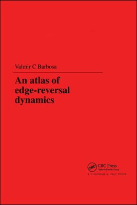 Atlas of Edge-Reversal Dynamics