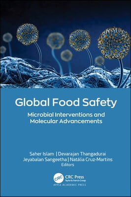 Global Food Safety