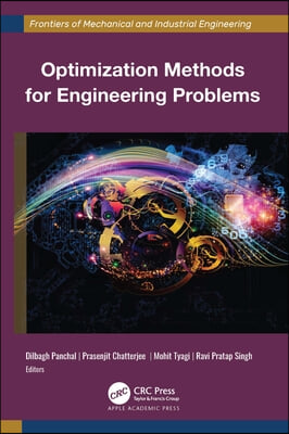 The Optimization Methods for Engineering Problems