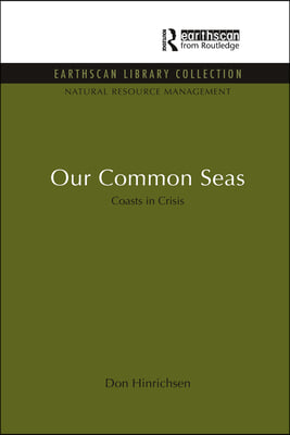 Our Common Seas