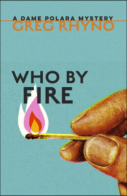 Who by Fire