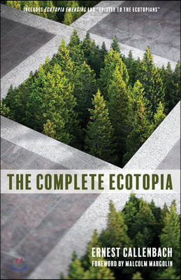 The Complete Ecotopia