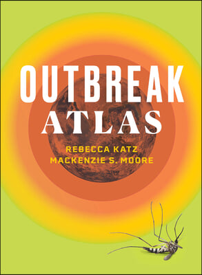 The Outbreak Atlas