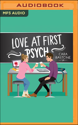 Love at First Psych