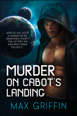 Murder on Cabot&#39;s Landing