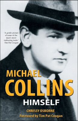 Michael Collins: Himself