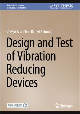 Design and Test of Dynamic Vibration Absorbers