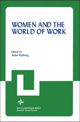 Women and the World of Work