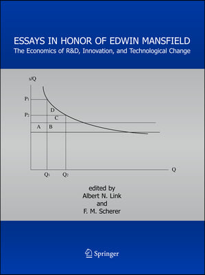 Essays in Honor of Edwin Mansfield