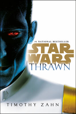 Thrawn (Star Wars)