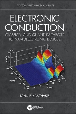 Electronic Conduction