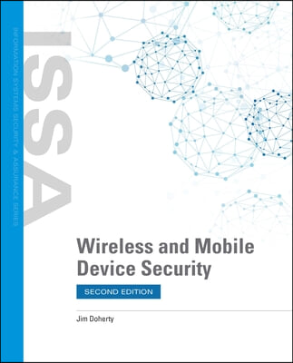 Wireless and Mobile Device Security