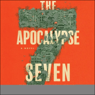 The Apocalypse Seven