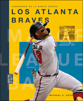 Los Atlanta Braves