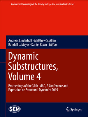 Dynamic Substructures