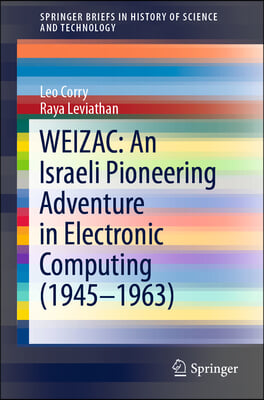 Weizac