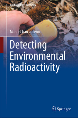 Detecting Environmental Radioactivity