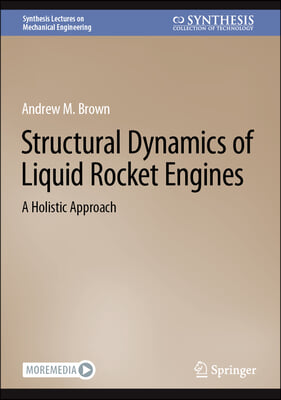 Structural Dynamics of Rocket Engines: A Holistic Approach