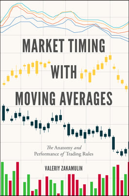 Market Timing with Moving Averages: The Anatomy and Performance of Trading Rules