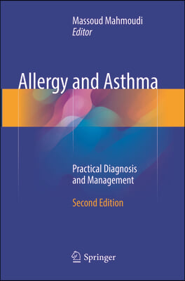 Allergy and Asthma