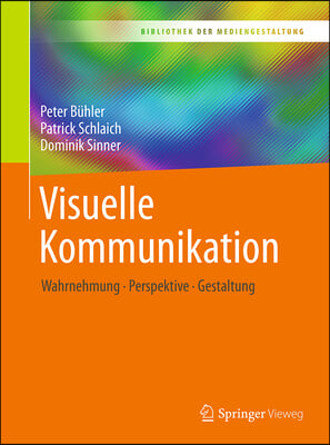 Visuelle Kommunikation