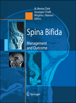 Spina Bifida