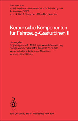 Mechanics of Hearing: Proceedings of the Iutam/Ica Symposium Held at Delft University of Technology the Netherlands 13-15 July 1983