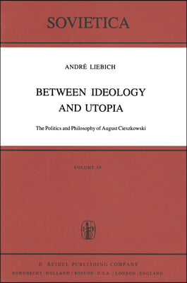 Between Ideology and Utopia