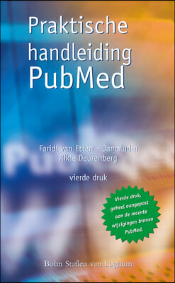 Praktische Handleiding Pubmed