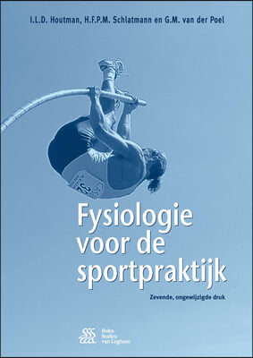 Fysiologie Voor de Sportpraktijk