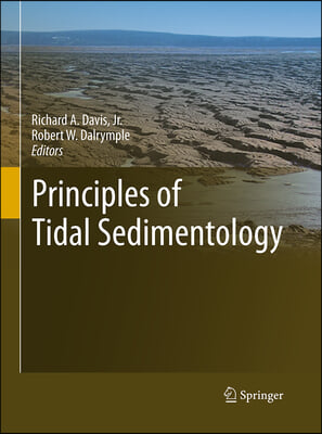 Principles of Tidal Sedimentology