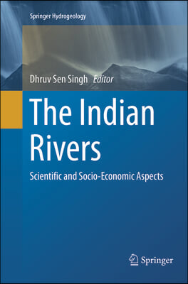 The Indian Rivers