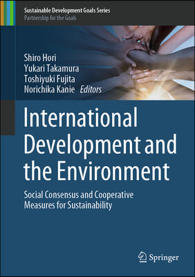 International Development and the Environment