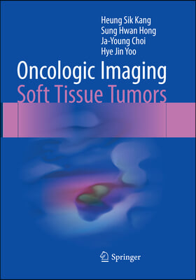 Oncologic Imaging