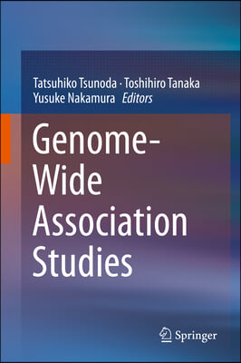 Genome-wide Association Studies