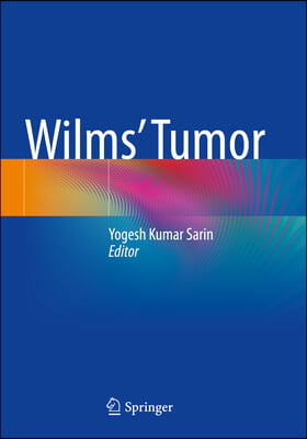 Wilms' Tumor