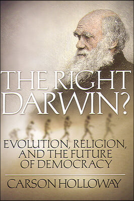 The Right Darwin