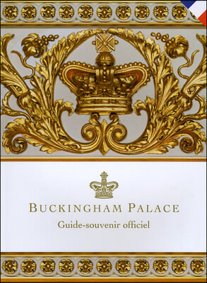 Buckingham Palace - Francais