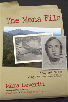The Mena File