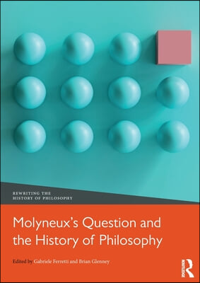 Molyneux’s Question and the History of Philosophy