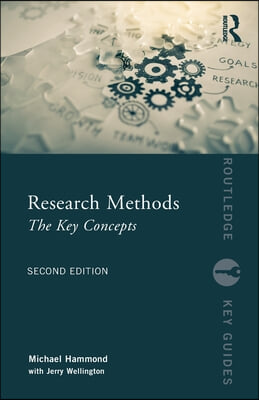 Research Methods