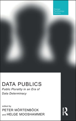 Data Publics