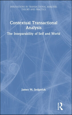 Contextual Transactional Analysis
