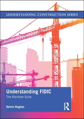 Understanding FIDIC