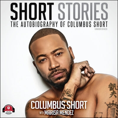Short Stories: The Autobiography of Columbus Short
