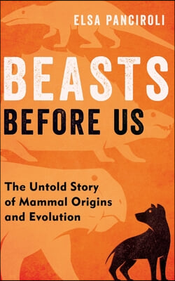 Beasts Before Us